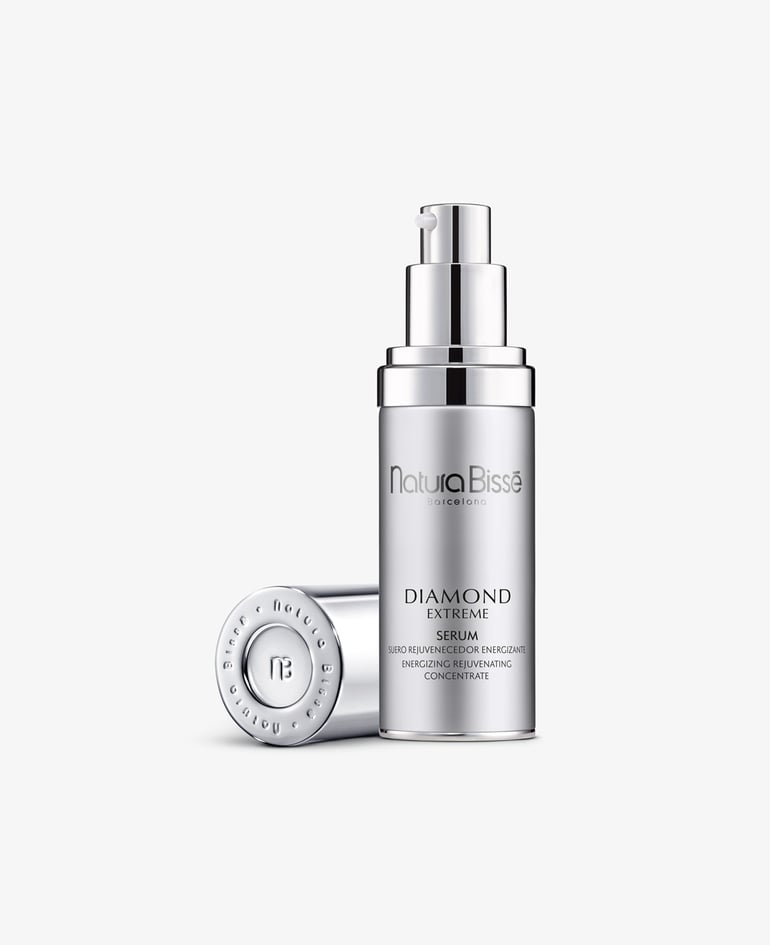 Diamond Extreme Serum 8435624502401