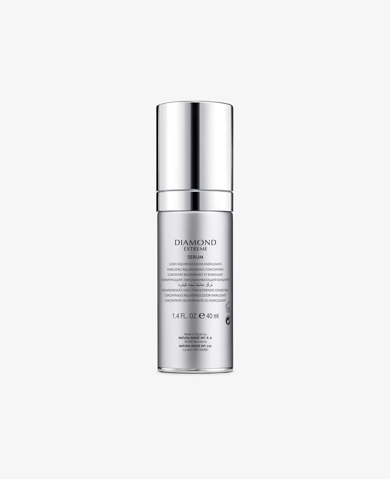Diamond Extreme Serum 8435624502401