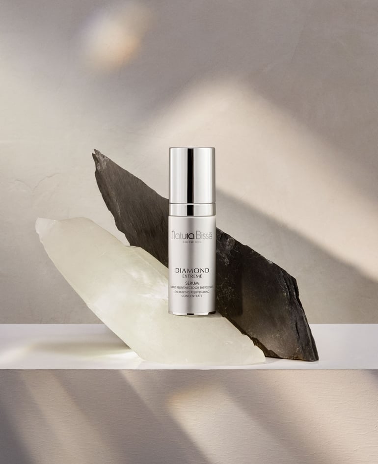 Diamond Extreme Serum 8435624502401