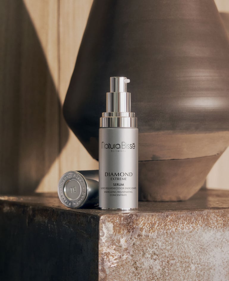 Diamond Extreme Serum 8435624502401