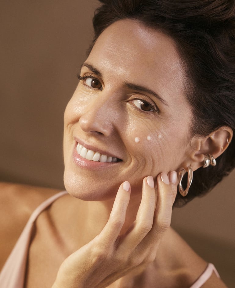 Diamond Extreme Serum 8435624502401