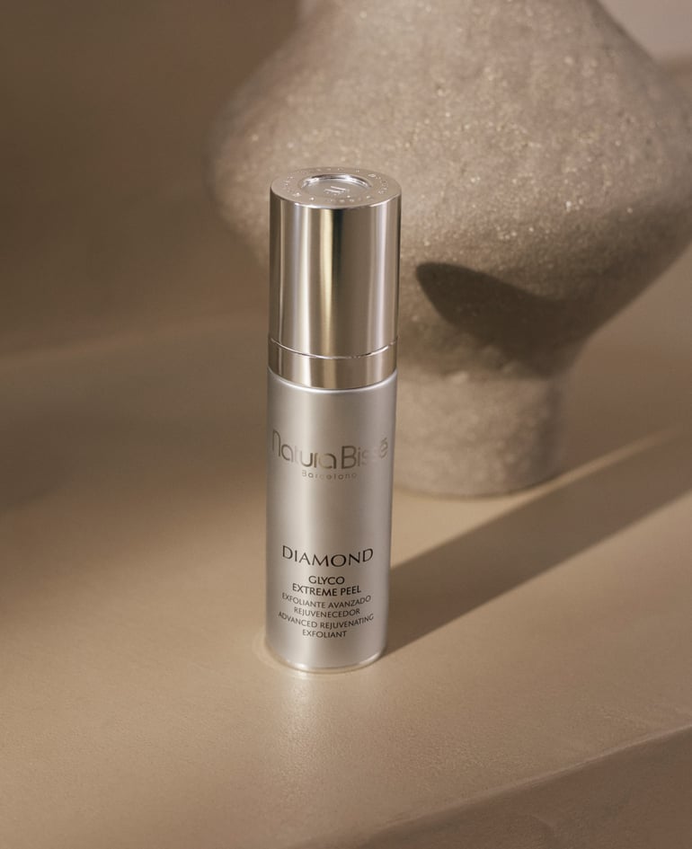 Diamond Glyco Extreme Peel 8436002997109