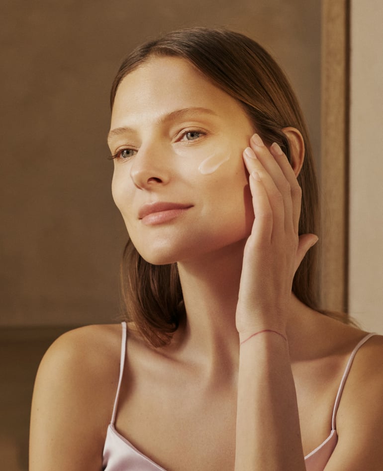 Diamond Glyco Extreme Peel 8436002997109