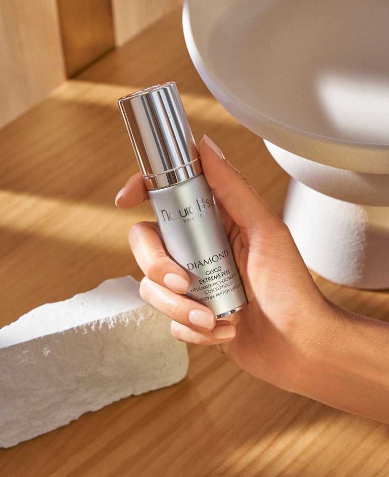 Diamond Glyco Extreme Peel 8436002997109