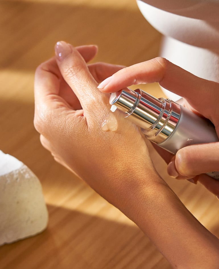 Diamond Glyco Extreme Peel 8436002997109