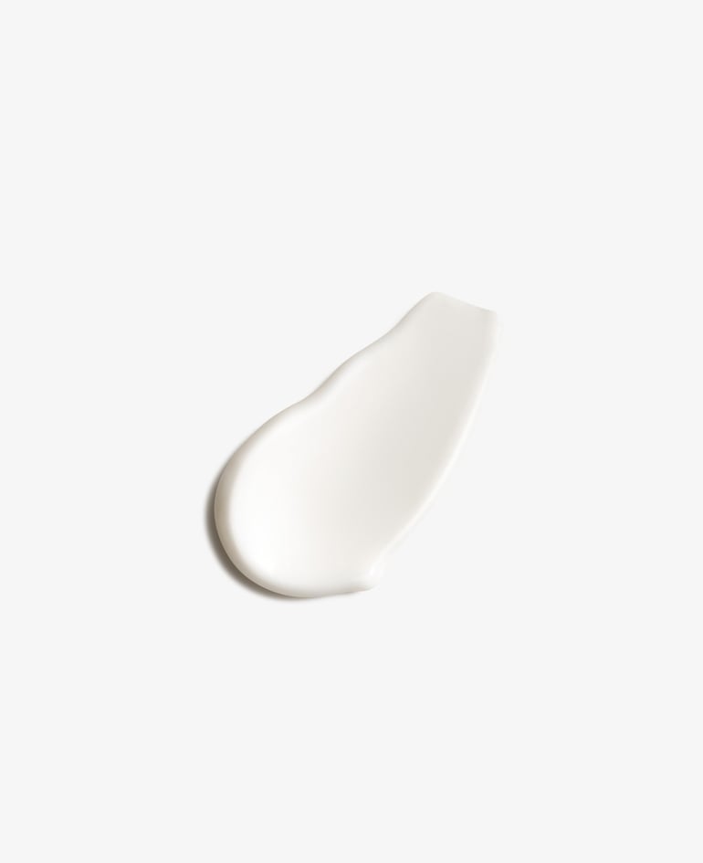 Diamond Luminous Perfecting Hand Cream 8435624504818