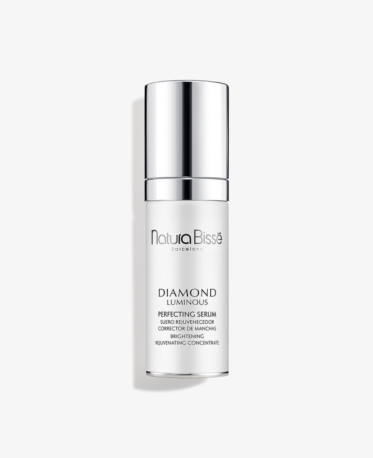 Diamond Luminous Perfecting Serum 8435624503835
