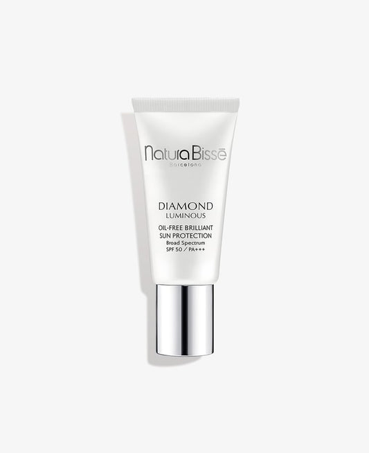 Diamond Luminous Tinted Spf 40 8435624501138