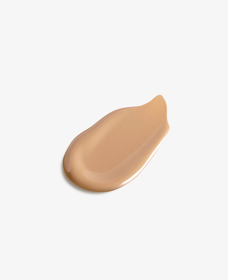 Diamond Luminous Tinted Spf 40 8435624501138