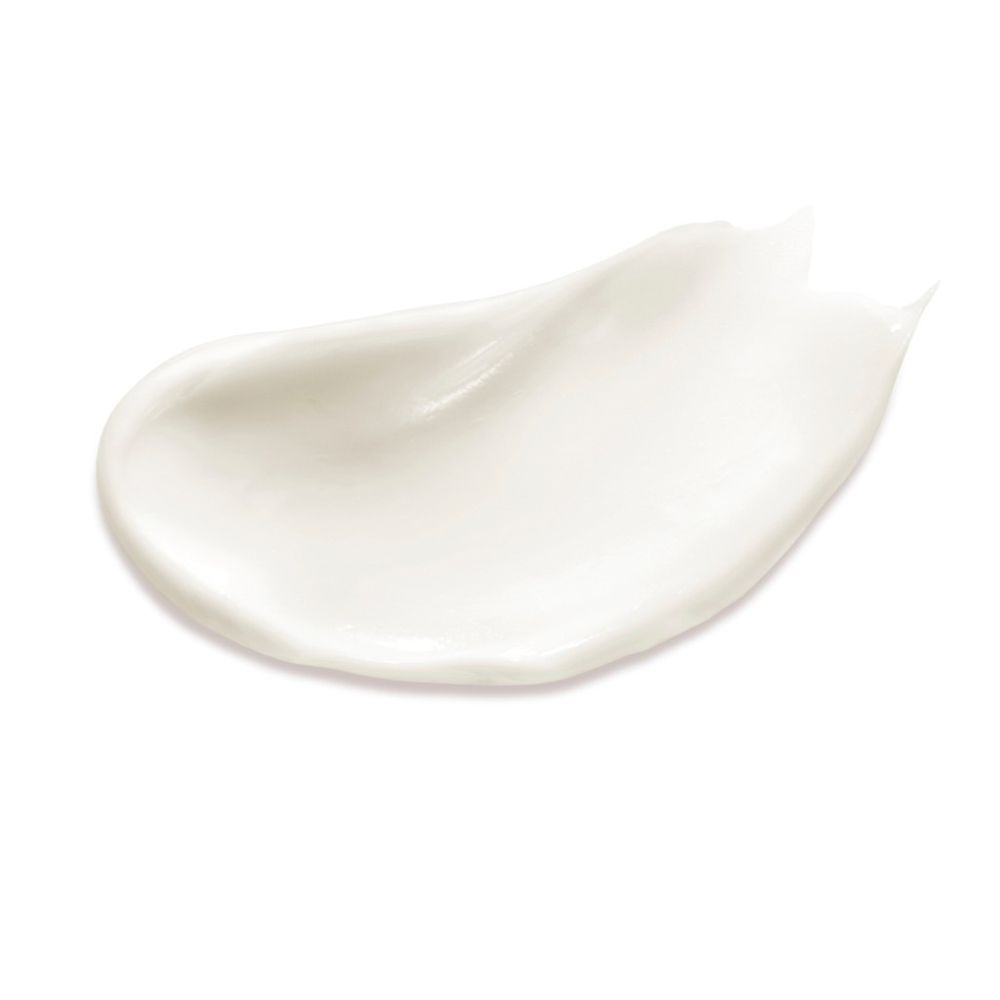 Body Cream 8435624500537