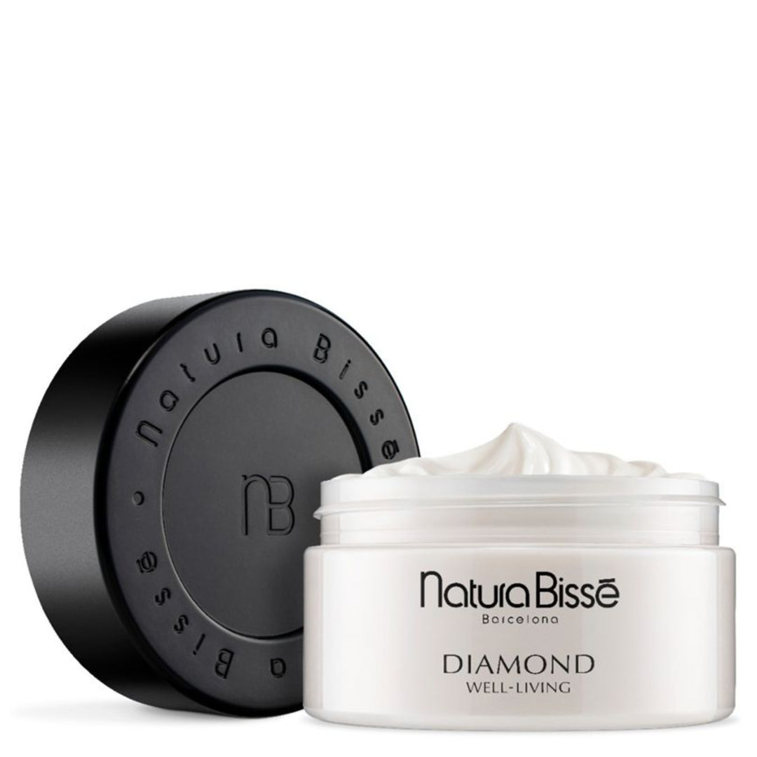 Body Cream 8435624500537