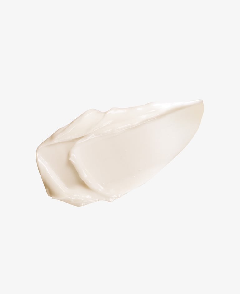 Essential Shock Intense Cream 75 ml 8436534714625