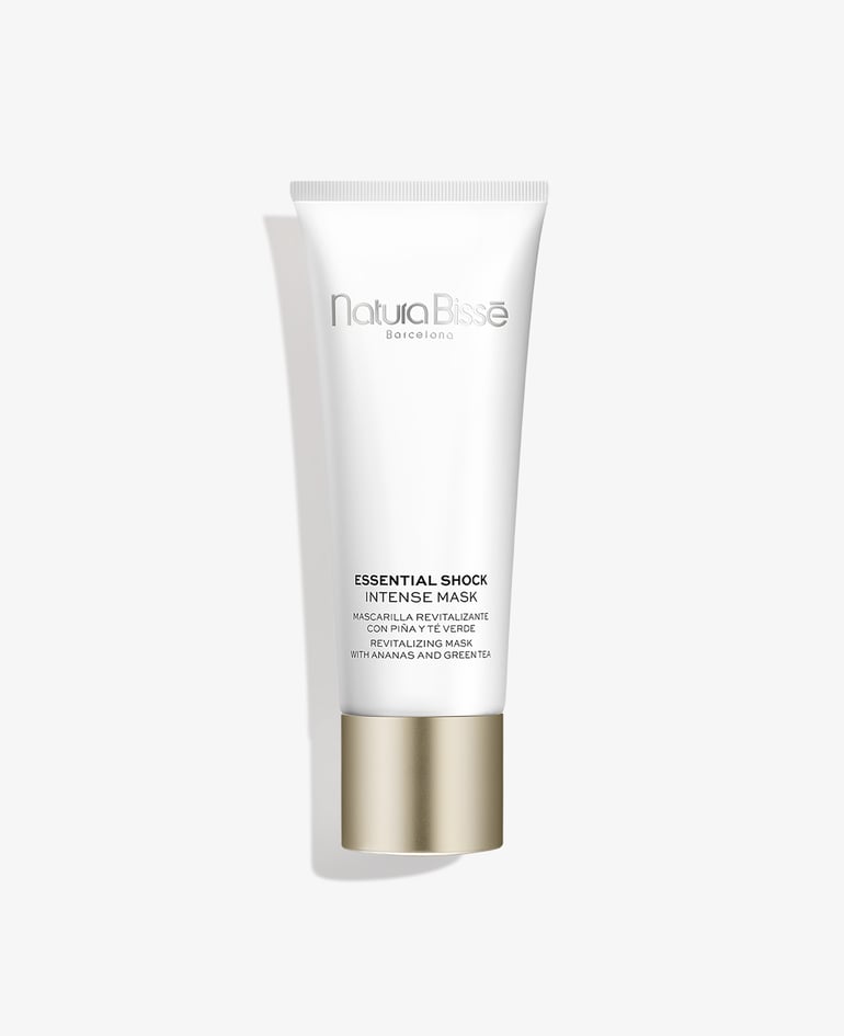 Essential Shock Intense Mask 8436534714656