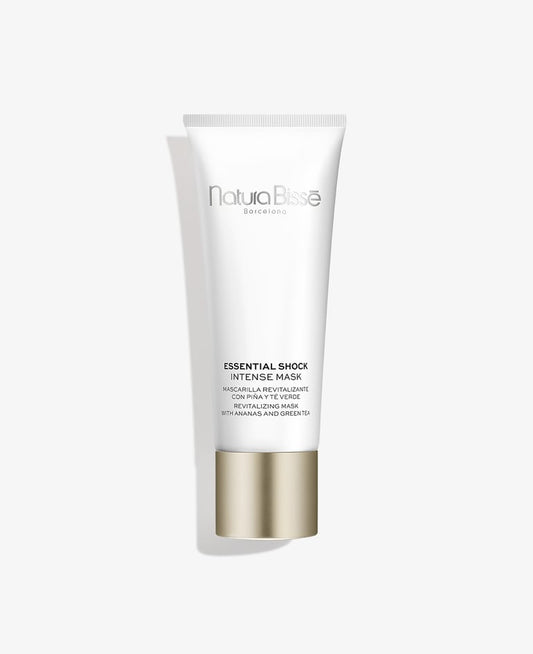 Essential Shock Intense Mask 8436534714656