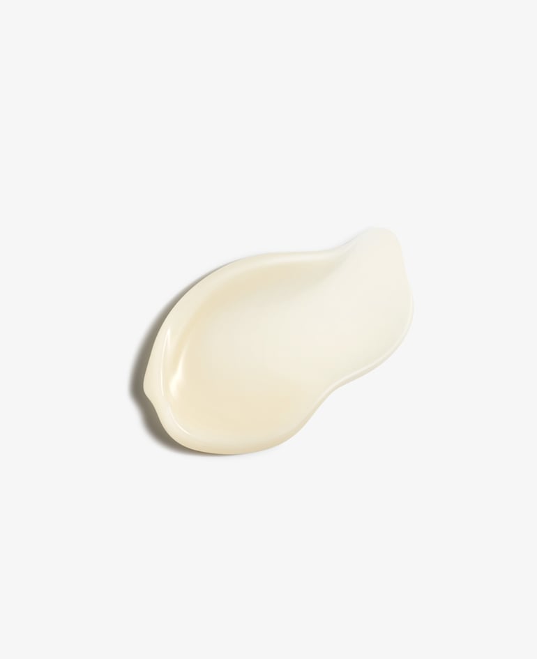 Essential Shock Intense Gel Cream 8436534714618