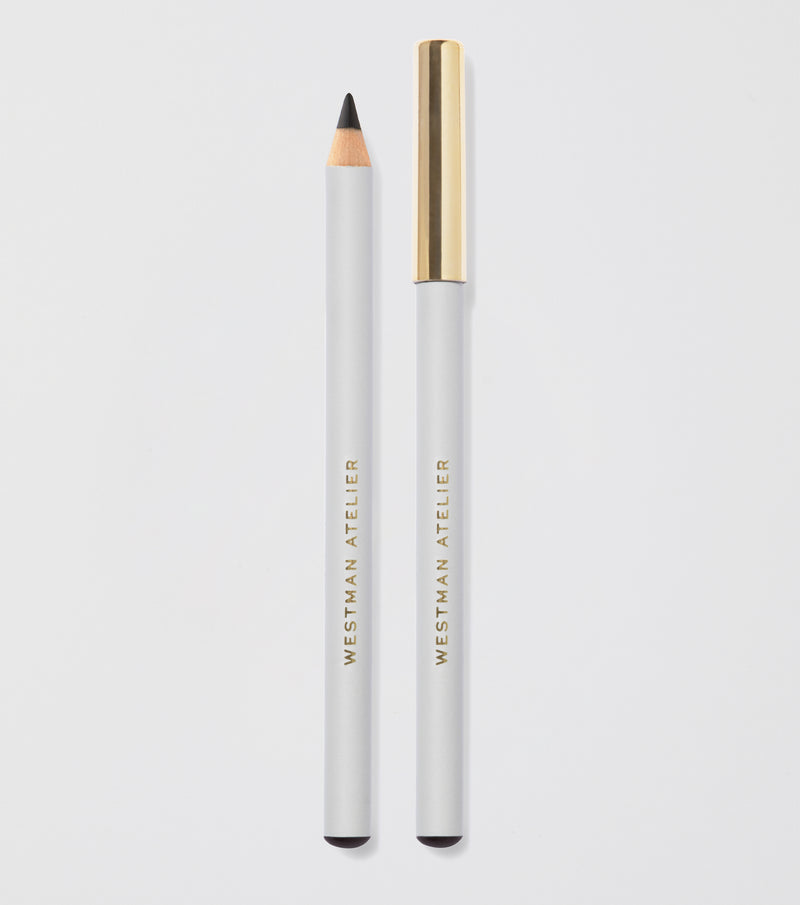 Eye Love You Eye Pencil Khôl Noir - Black 810102032591