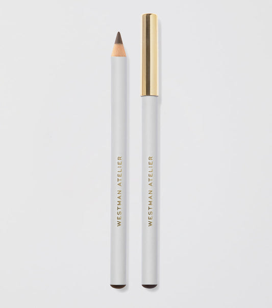 Eye Love You Eye Pencil Khôl Brun - Brown 810102032607