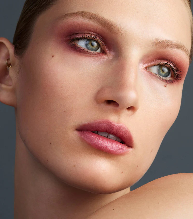 Eye Pods Les Nuits - Noir/rich black, Vin Rouge/warm burgundy, Champagne/iridescent pink 810102030306