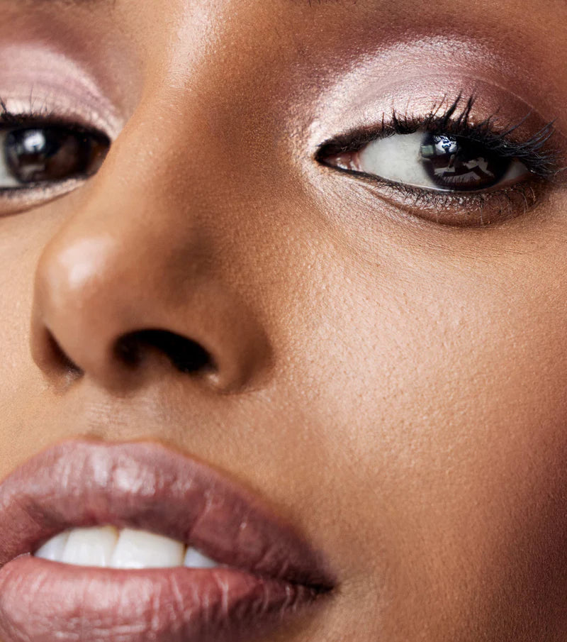 Eye Pods Rendez-Vous - Bonne Chance/Khaki Green, Bisou/Golden Peach, Frappé/Mink Brown 810102031136
