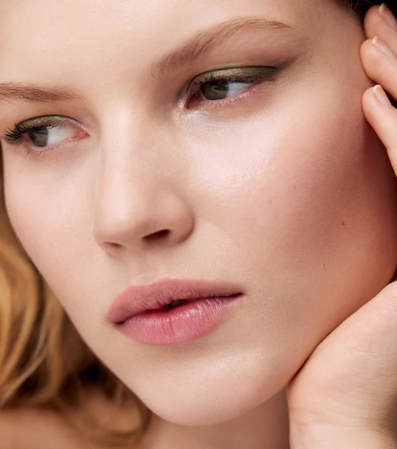 Eye Pods Rendez-Vous - Bonne Chance/Khaki Green, Bisou/Golden Peach, Frappé/Mink Brown 810102031136