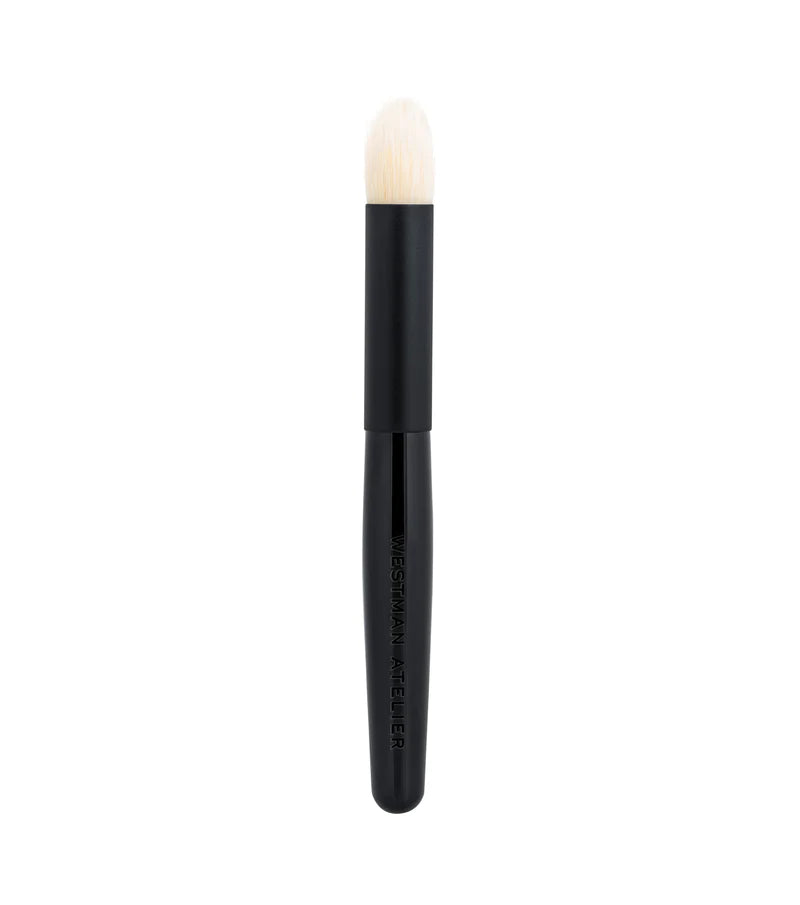 Eye Shadow Ii Brush Eye Shadow Ii Brush