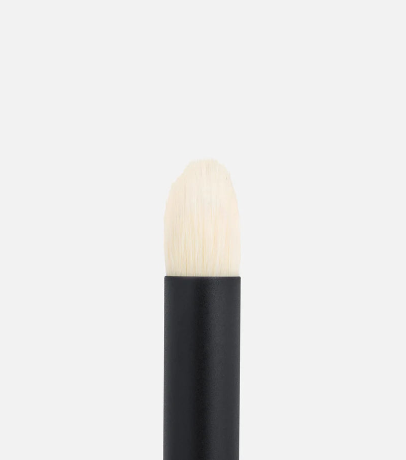 Eye Shadow Ii Brush Eye Shadow Ii Brush
