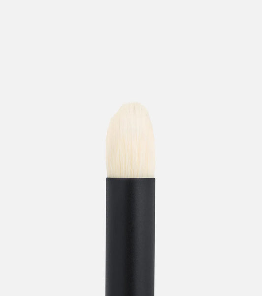 Eye Shadow Ii Brush Eye Shadow Ii Brush