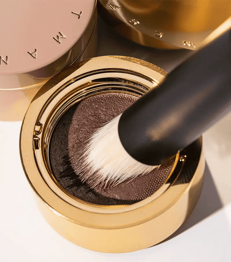 Eye Shadow Ii Brush Eye Shadow Ii Brush