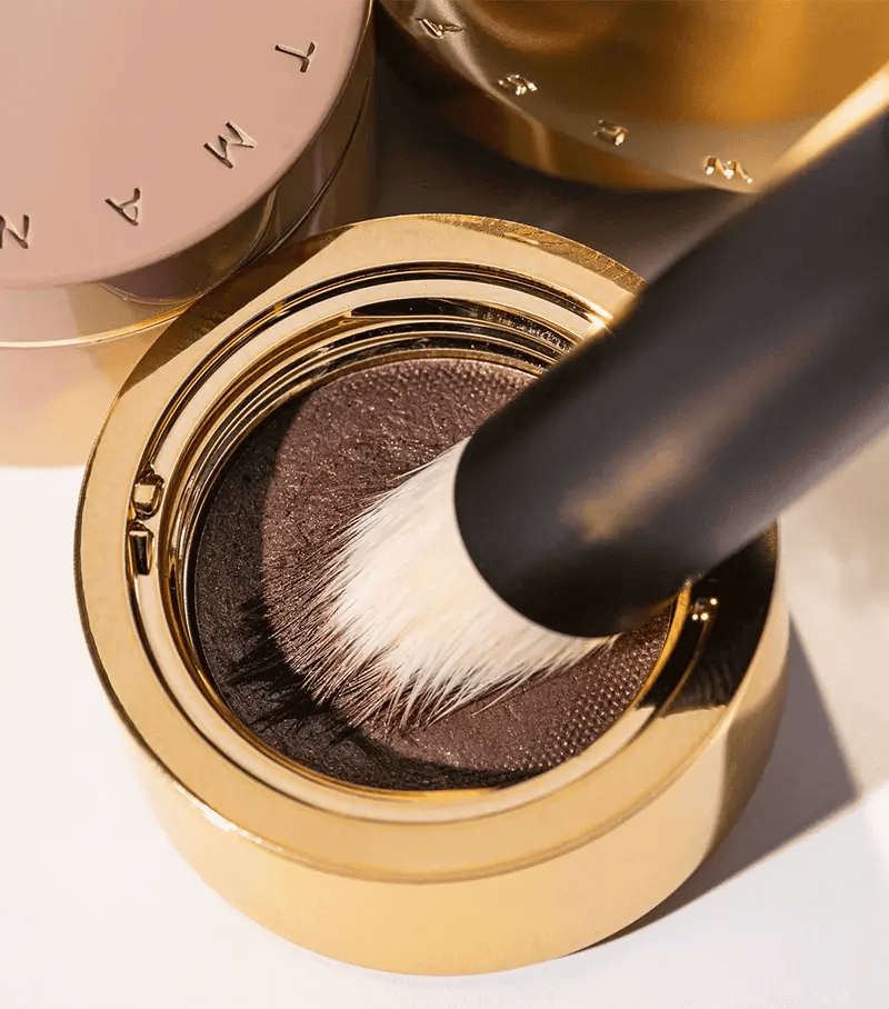 Eye Shadow Ii Brush Eye Shadow Ii Brush