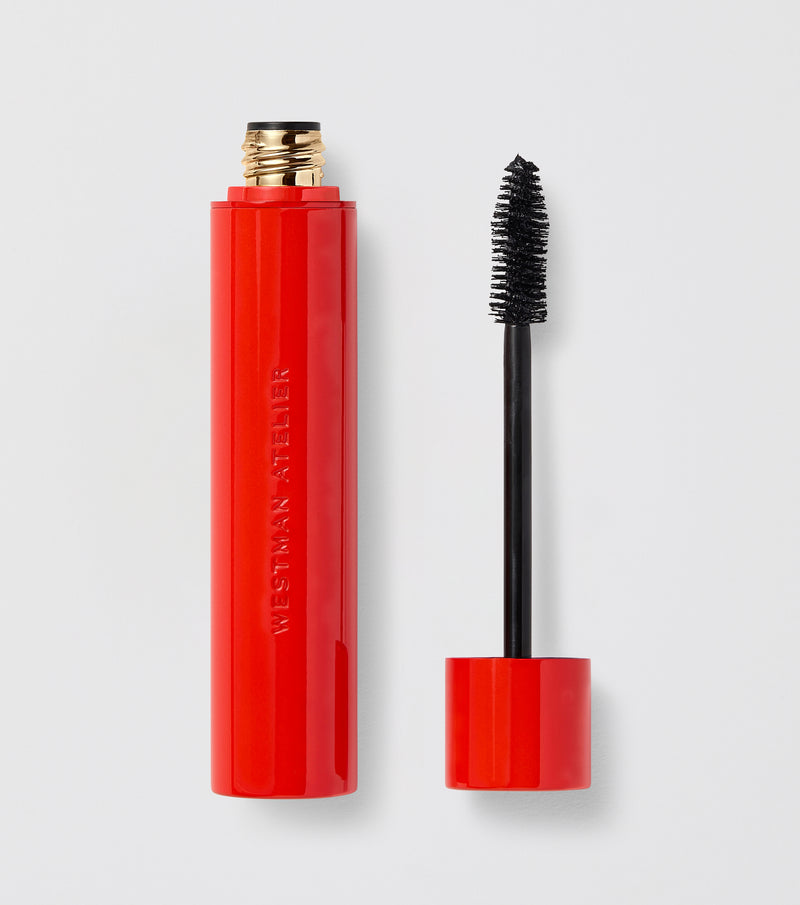 Eye Want You Mascara Clean Black 810102033611