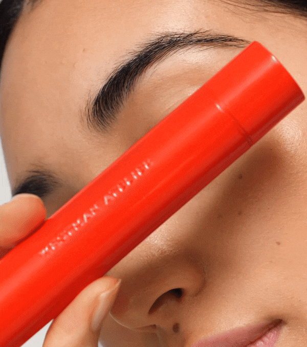 Eye Want You Mascara Clean Black 810102033611