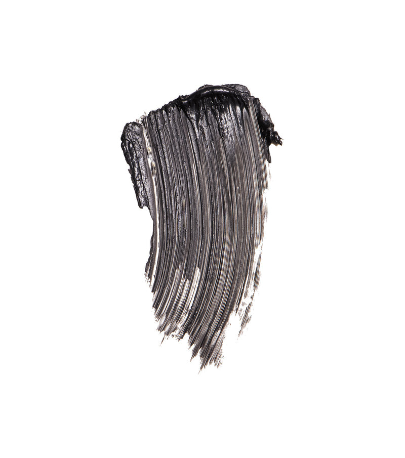 Eye Want You Mascara Clean Black 810102033611