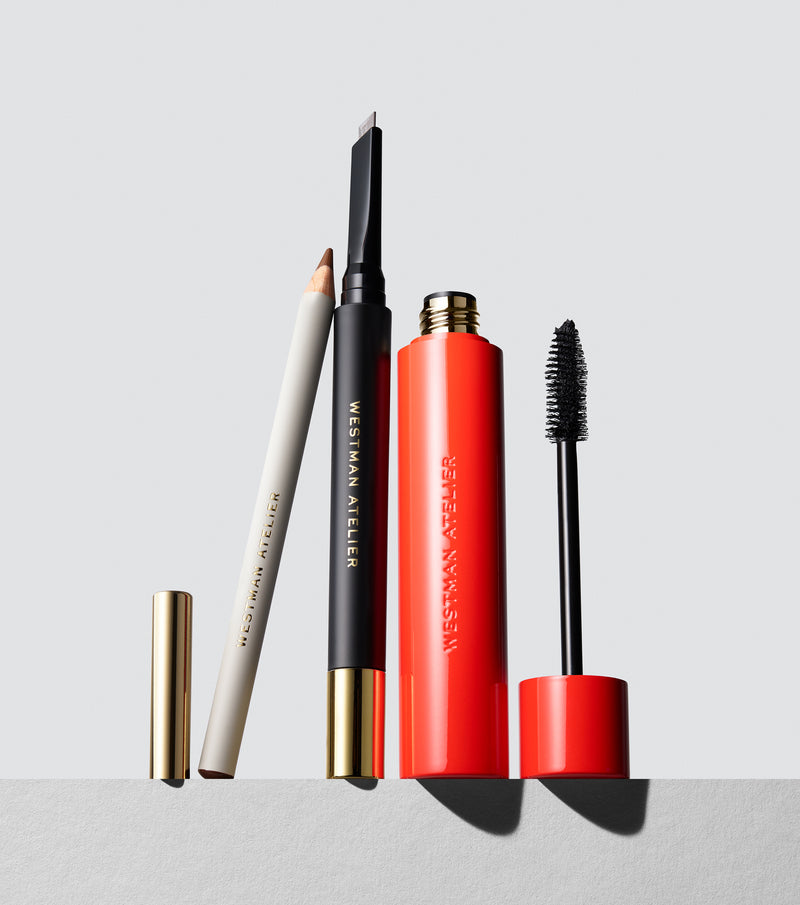 Eye Want You Mascara Clean Black 810102033611