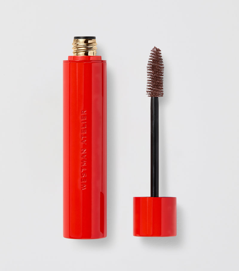 Eye Want You Mascara Le Brun Clean 810102033628