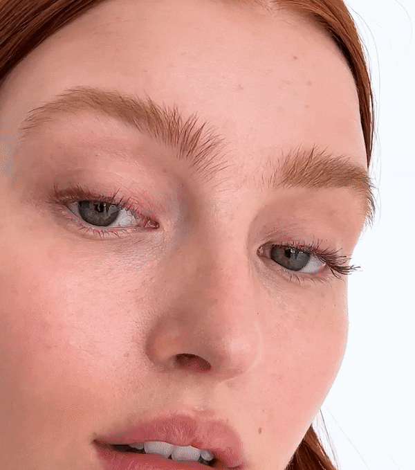 Eye Want You Mascara Le Brun Clean 810102033628