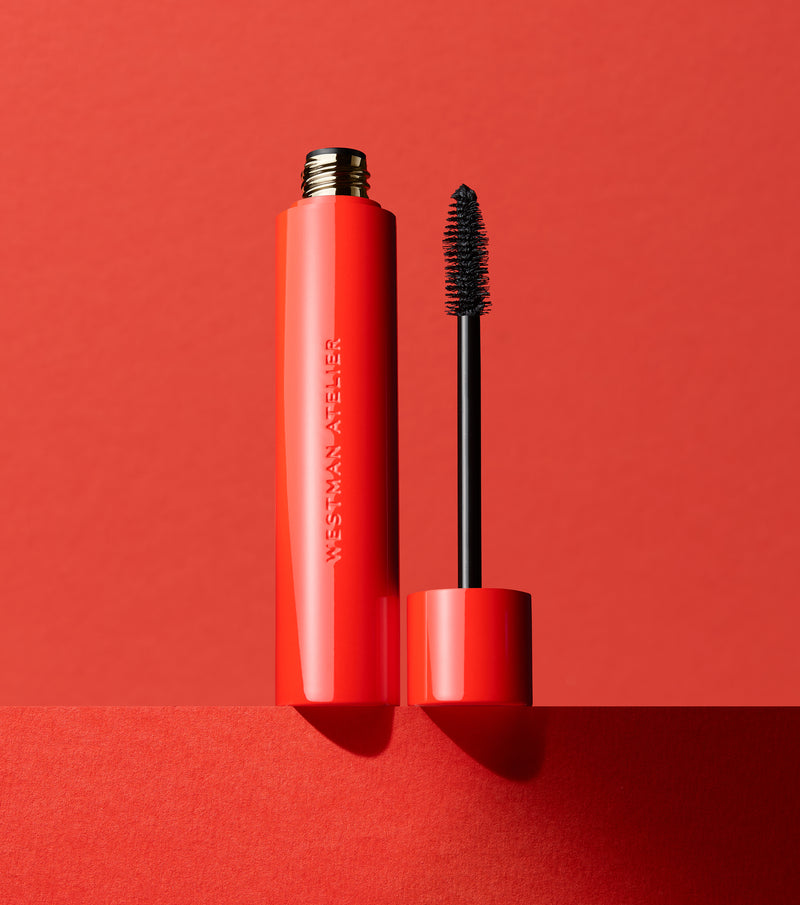 Eye Want You Mascara Le Brun Clean 810102033628