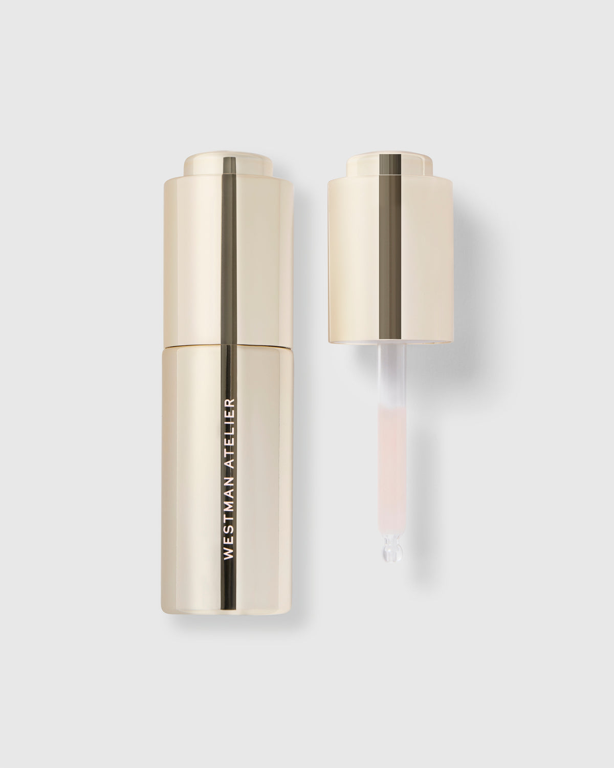 810102036162 Eye Activator Serum