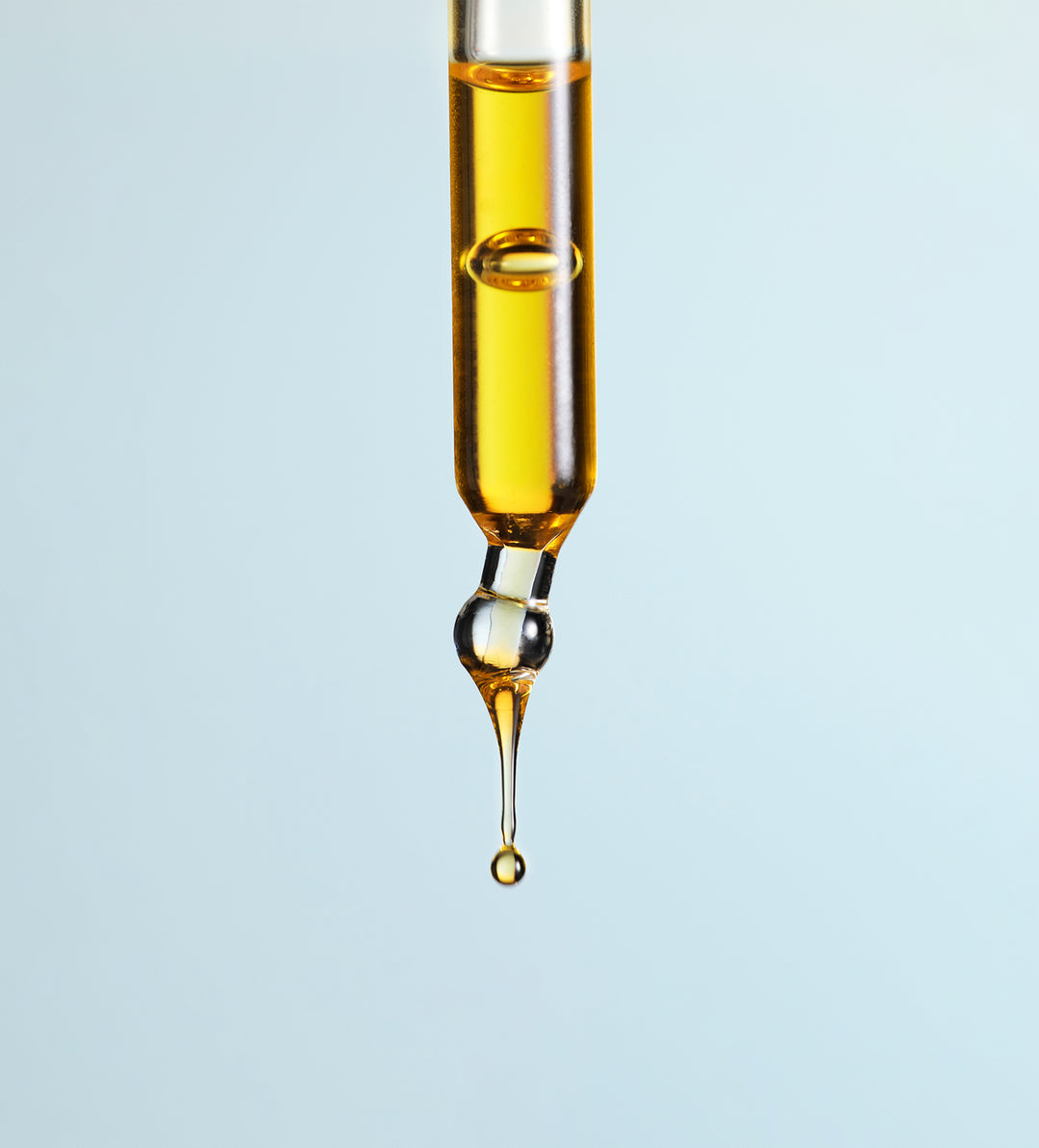 Face Oil 30ml 9120037355377