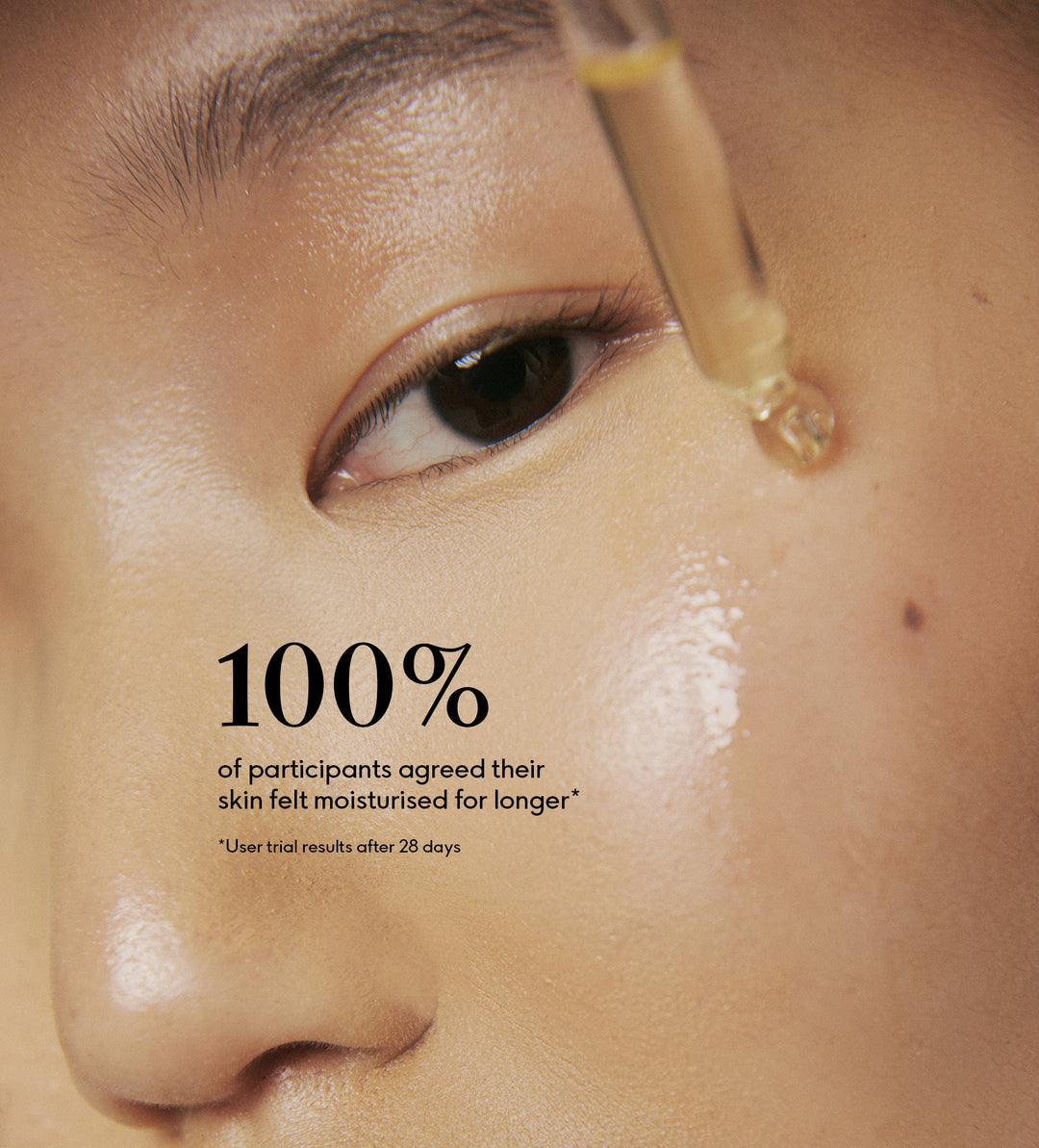 Face Oil 30ml 9120037355377