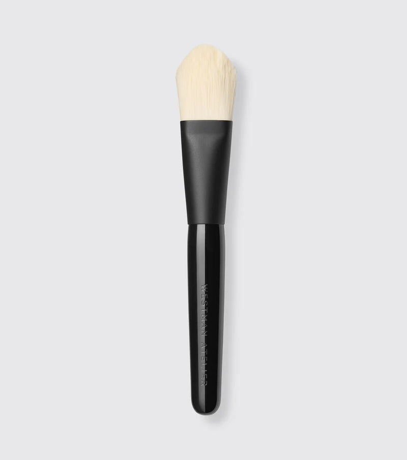 Foundation Brush Foundation Brush