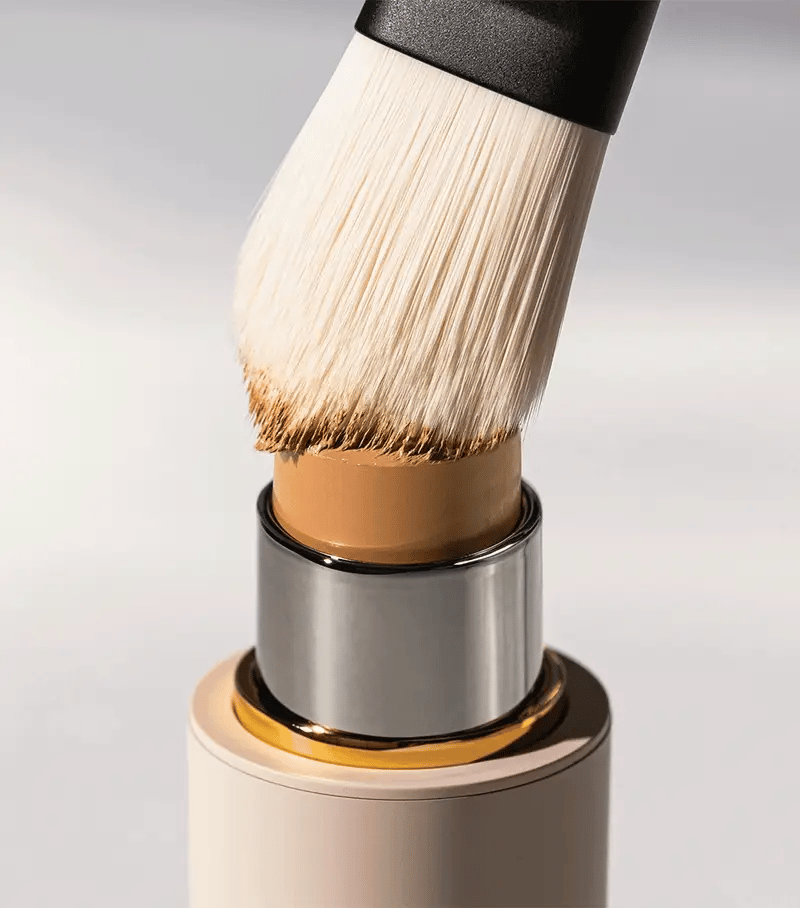 Foundation Brush Foundation Brush