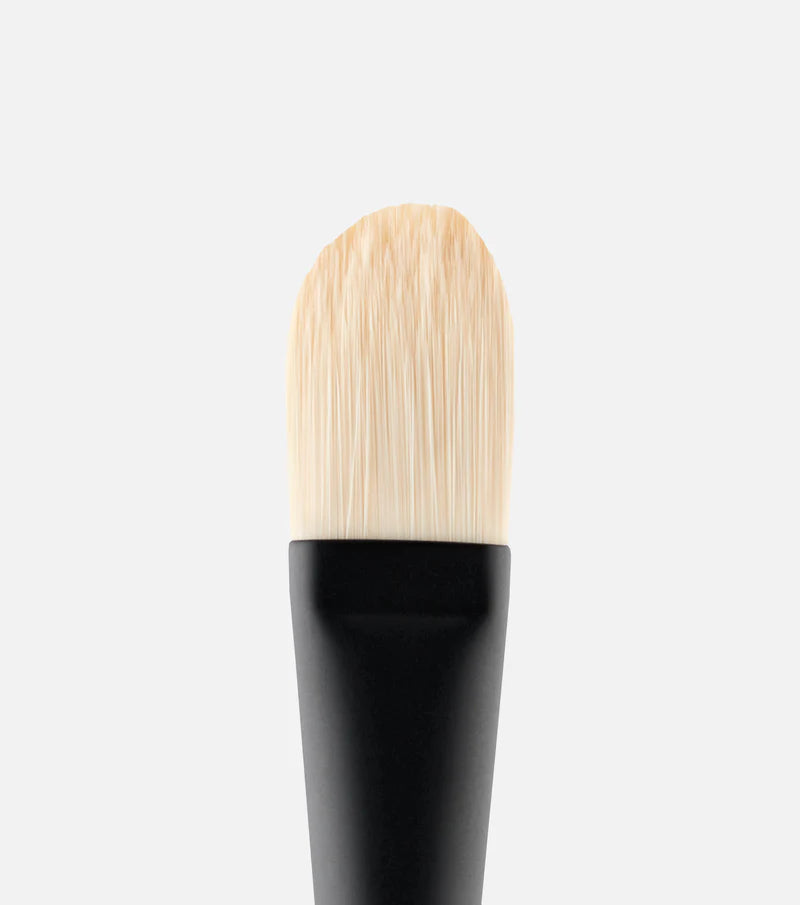 Foundation Brush Foundation Brush
