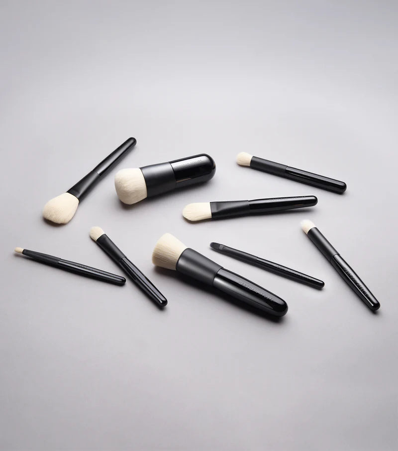 Foundation Brush Foundation Brush