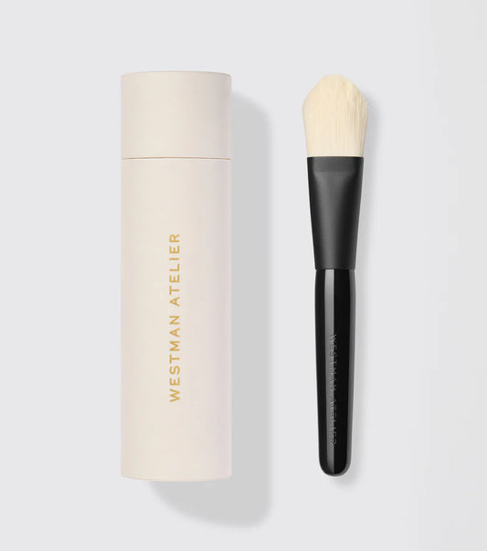 Foundation Brush Foundation Brush