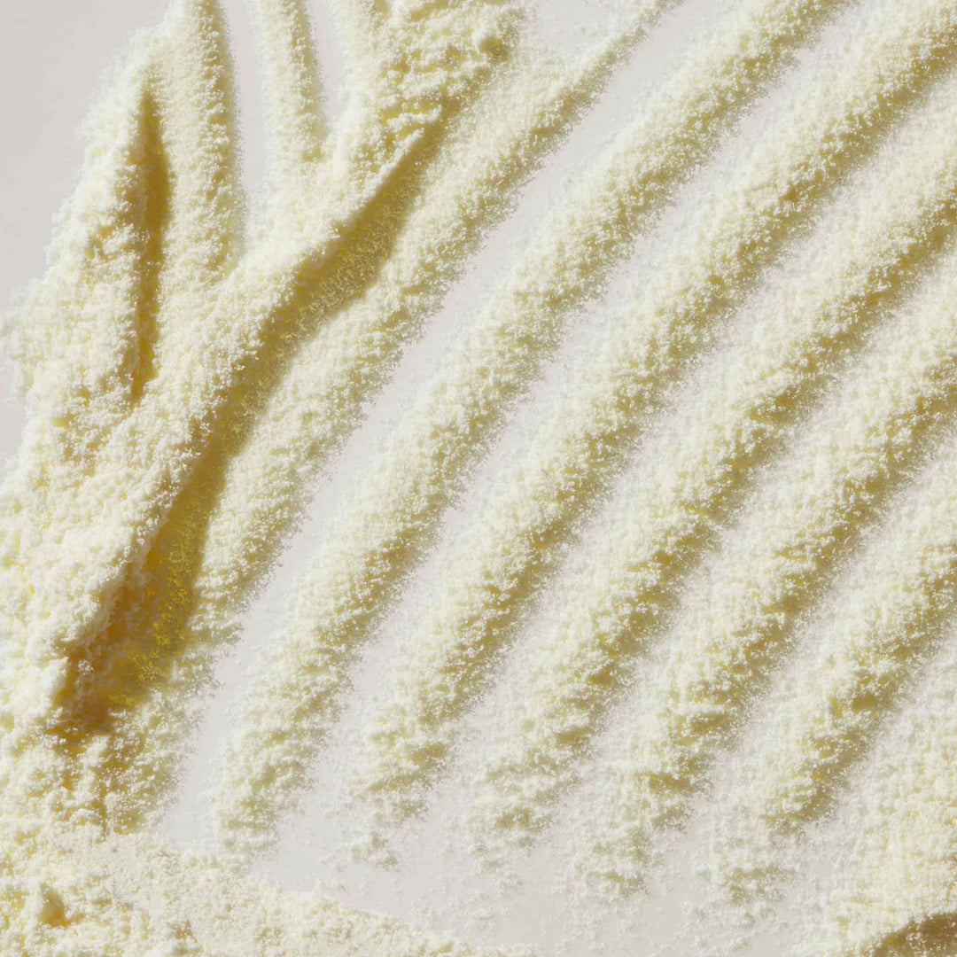 Herbal Whey Bath 330g 9120037354479