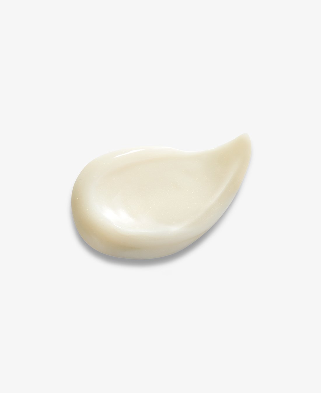 Inhibit High Definition Lifting Cream