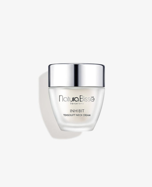 Inhibit Tensolift Neck Cream 8436002996843