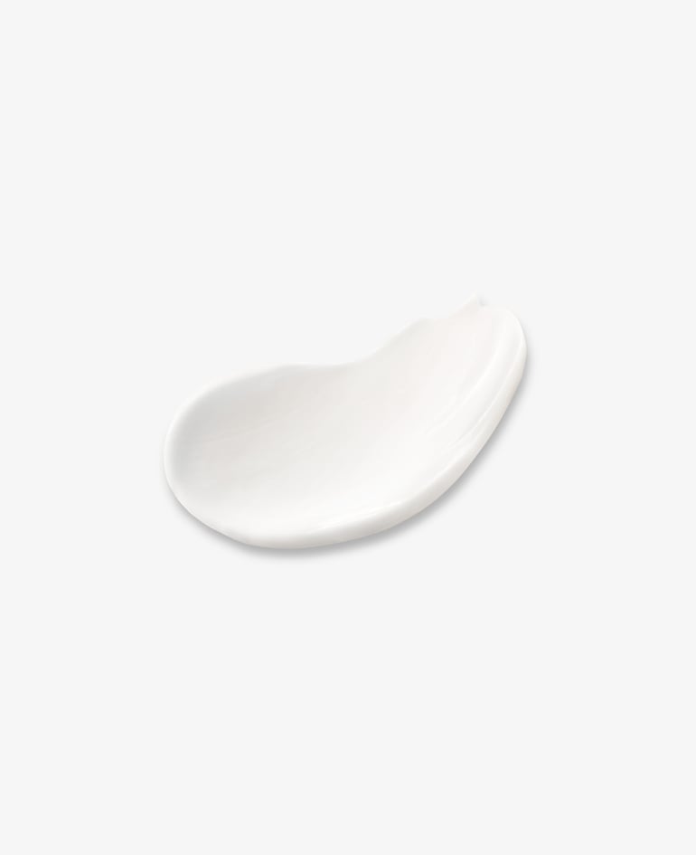 Inhibit Tensolift Neck Cream 8436002996843