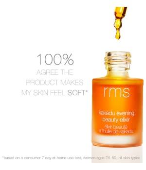 Kakadu Evening Beauty Elixir