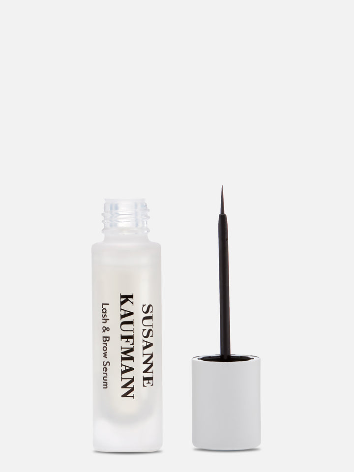 Lash & Brow Growth Serum OCD 5ml 9120037355124